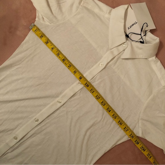 Theory - Picture 7 of 14